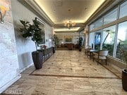 Photo - 525 E Seaside Way Unit 1806