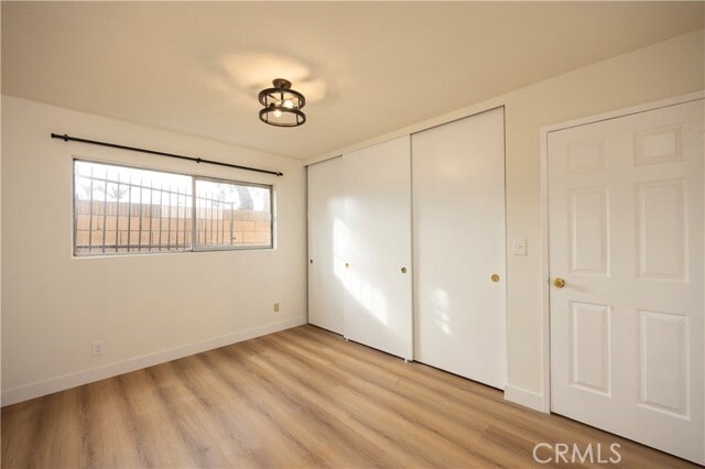 Photo - 115 N Walnuthaven Dr Unit 3