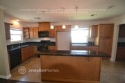 Photo - 1448 Barford Ave