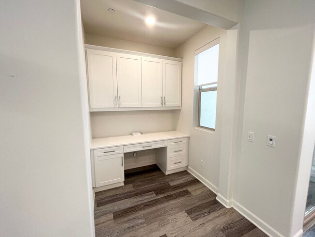 Photo - 16755 Coyote Bush Dr