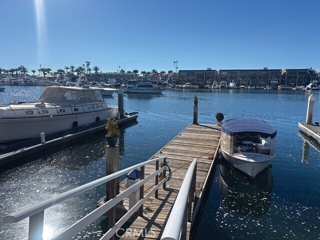 Photo - 205 Via Lido Soud