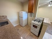 Photo - 2227 E Westport Dr Unit 7