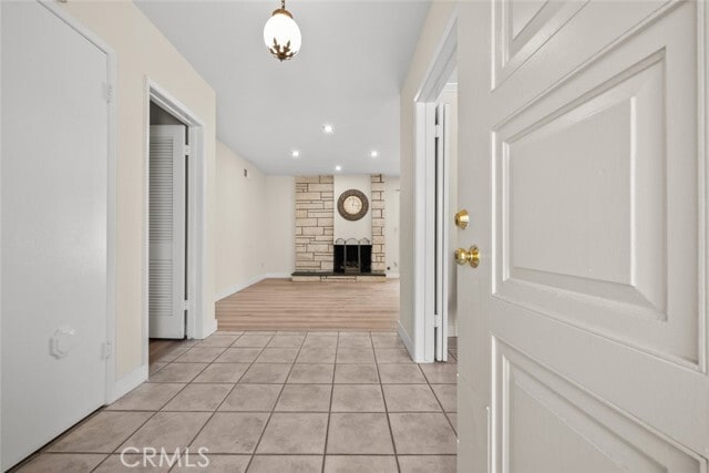 Photo - 9601 Corbin Ave