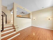 Photo - Charming 2BD/2.5BA Townhouse in Bankers Hi...
