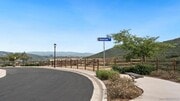 Photo - 15681 Rennyson Way