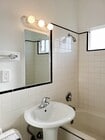 Photo - Sunfield Properties Apartments