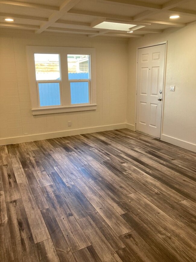 Photo - Remodeled Tri-Plex Minutes Away from the Beach!