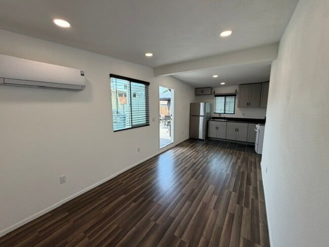 Photo - Brand New 1Bed/1Bath ADU
