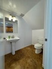 Photo - Remodeled 3 bedroom 2.5 bathroom townhouse