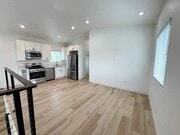 Photo - AVAILABLE NOW! NEW BUILD ADU IN LINDA VIST... House