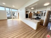 Photo - 503 N San Vicente Blvd Apartment