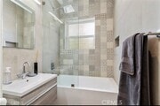 Photo - 325 W 3rd St Condo