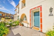 Photo - 363 Lucia Ln