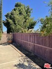 Photo - 2611 Gemstone Ave