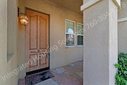 Photo - 7633 Heatherly Ln House