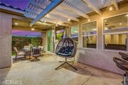 Photo - 41424 Trumble Ct