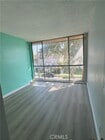 Photo - 805 Glenway Dr Apartment
