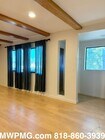 Photo - 4Bed 3Bath Woodland Hills home is an absol...