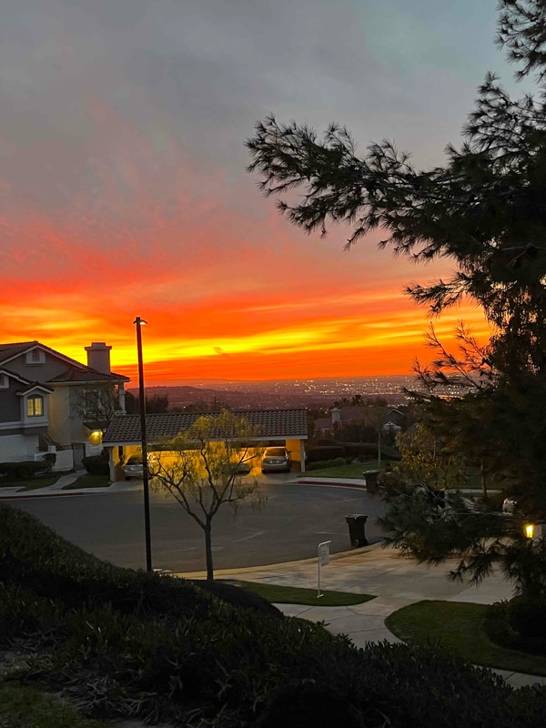 Photo - 1031 S Daybreak Ct