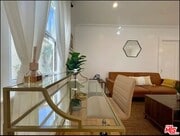 Photo - 907 18th St Condo Unit F