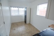Photo - 33761 Copper Lantern St Unit #B