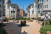 Photo - 6010 S Celedon Creek Condo Unit 5