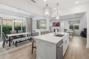 Photo - Guard-Gated Orchard Hills Home in The Groves | 4 Bed + Loft + Private Suite