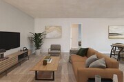 Photo - The Penthouse Apartments MOVE IN BONUS