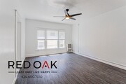Photo - 915 Grattan St Condo Unit 105