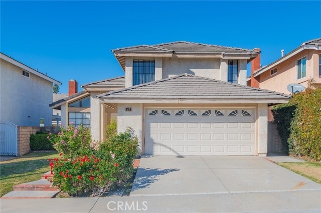 Photo - 11 Gainesmill