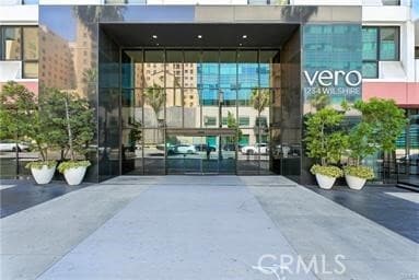 Building Photo - 1234 Wilshire Blvd Unit 425