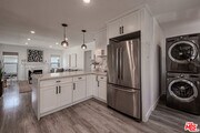 Photo - 3914 Somerset Dr