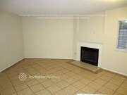 Photo - 1404 Springline Dr