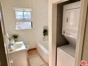 Photo - 4707 Finley Ave Unit 4