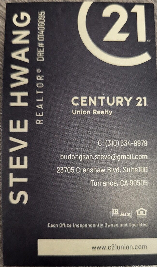 Photo - 1329 E Grand Ave