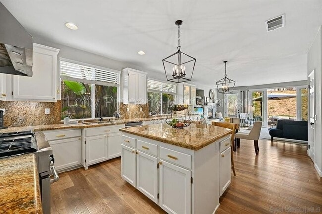 Photo - 3231 Canyon View Dr