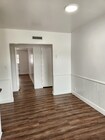 Photo - 1339 Hobart Blvd Apartment Unit 6