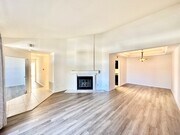 Photo - Beautiful Upstairs Condo Unit in the Priva...