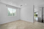 Photo - 17704 Anise Dr House