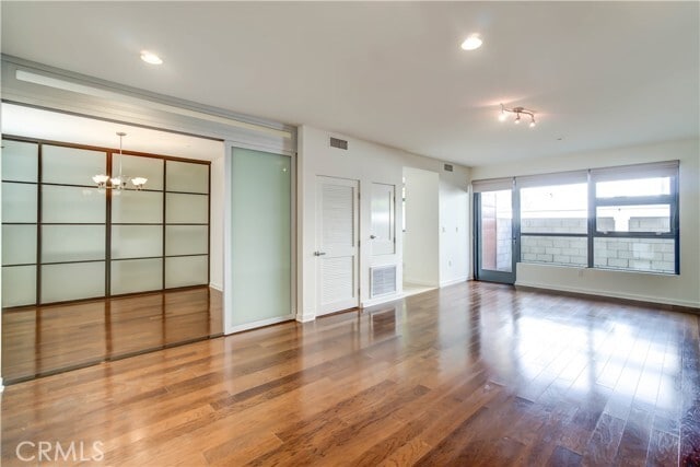 Photo - 13045 Pacific Promenade Unit 103