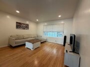 Photo - 10760 Woodbine St Unit 1A