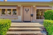 Photo - 614 11th St House