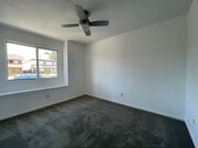 Photo - Cozy 2 Bedroom, 1 Bath Townhome in the Heart of North Park! Unit 01