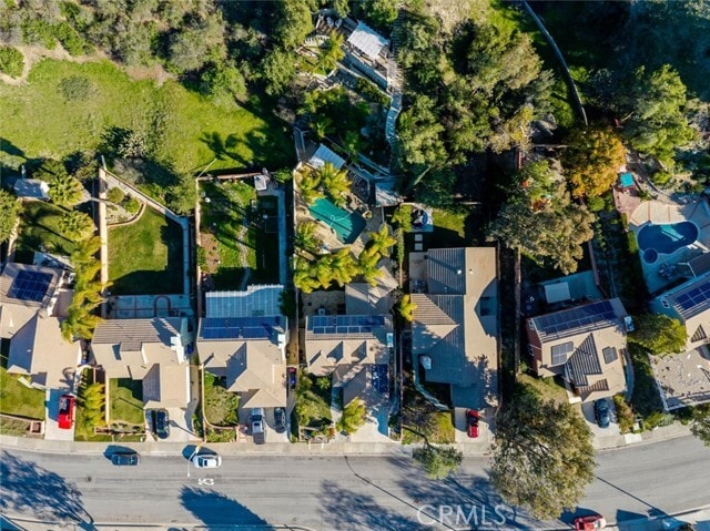 Photo - 31256 Quail Valley Rd