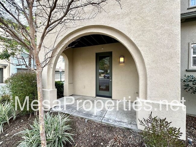 Photo - 12368 Claredon Dr Unit 6