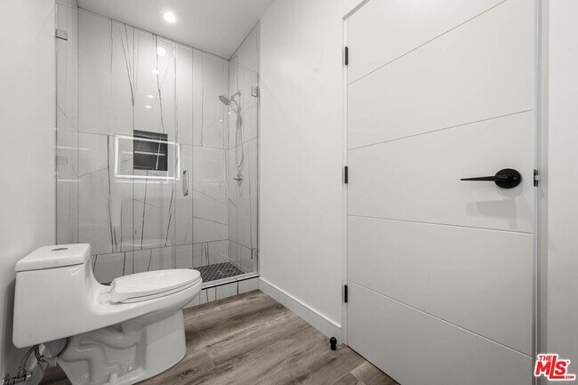 Photo - 1290 S Sherbourne Dr