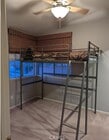 Photo - 808 Atchison St