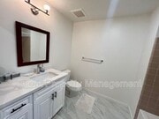 Photo - 445 Island Ave Unit #519