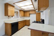 Photo - 21345 Klamath Rd Unit 2