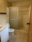 Photo - 610 W Heather Ave